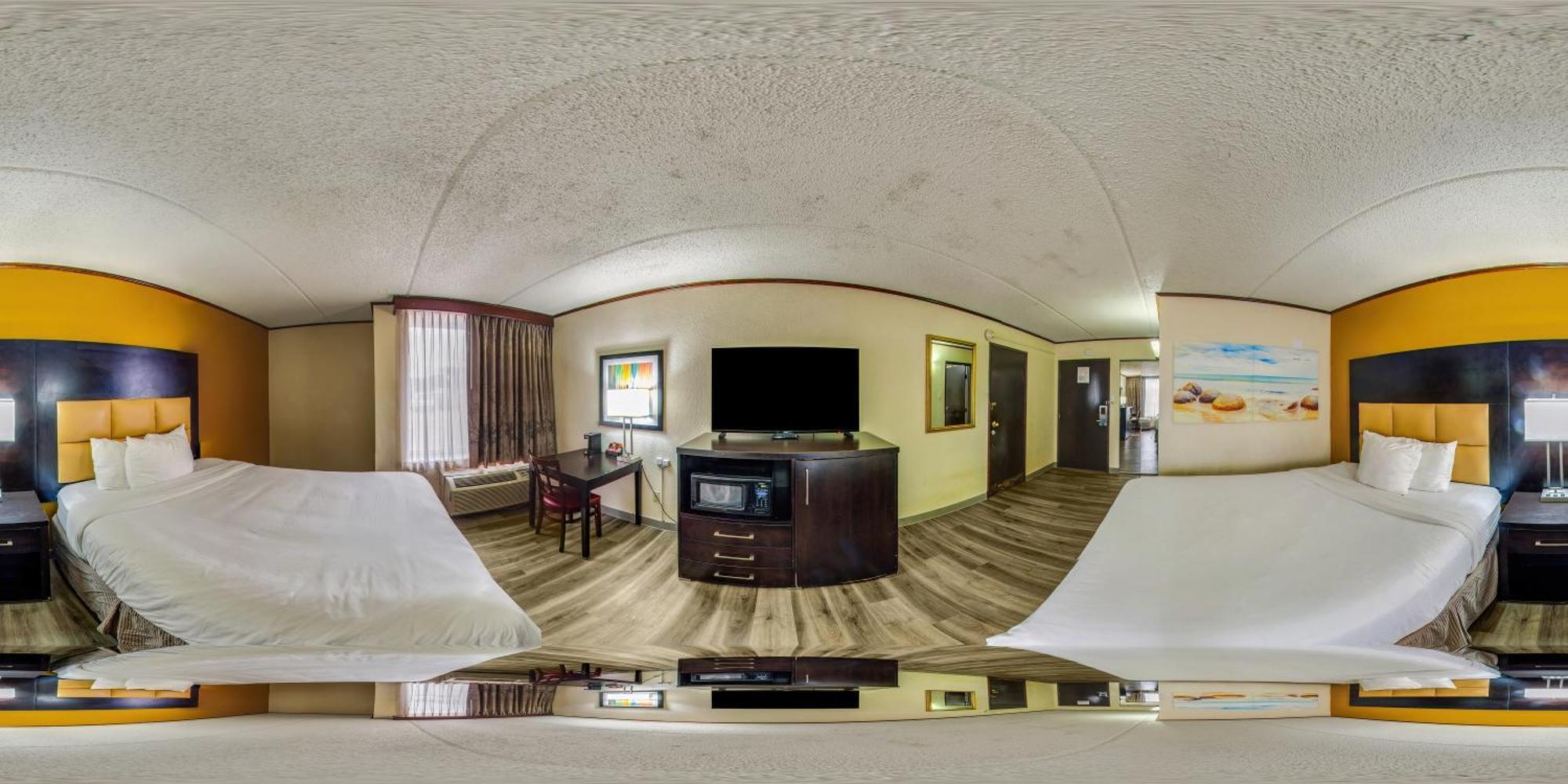 Clarion Pointe Lake Jackson - Clute Экстерьер фото