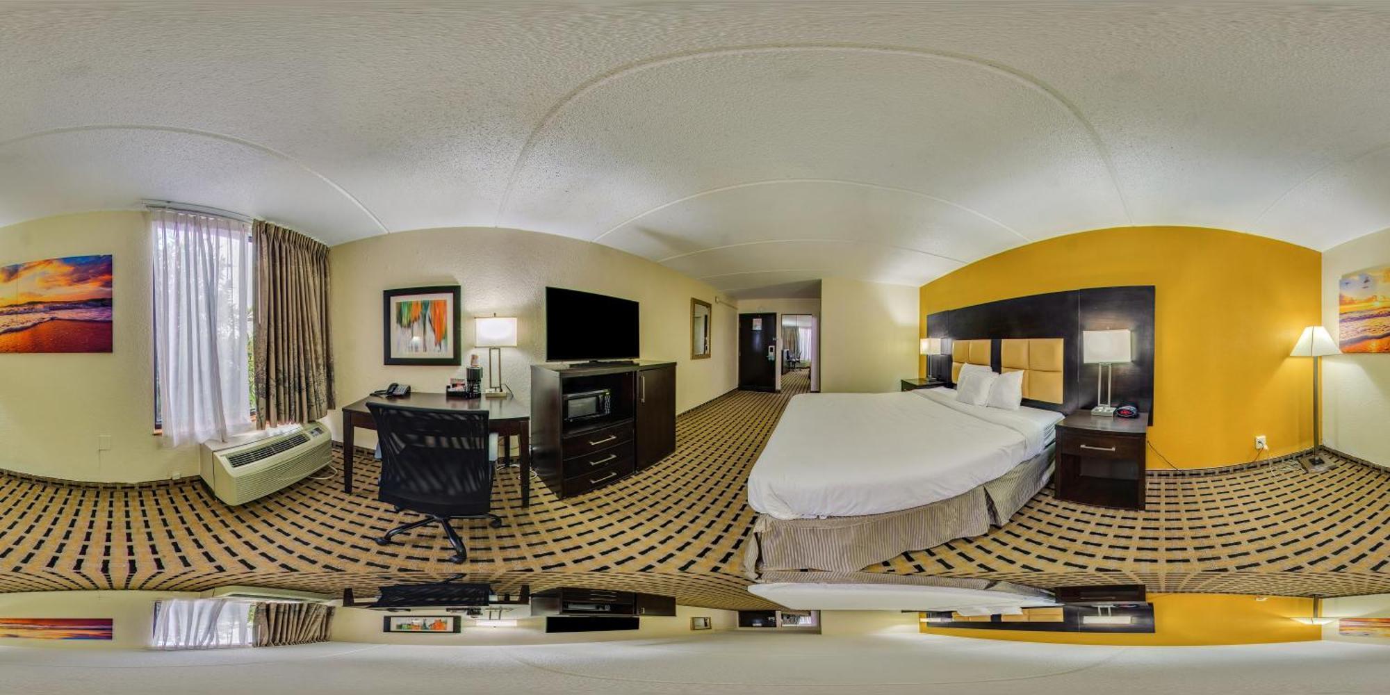 Clarion Pointe Lake Jackson - Clute Экстерьер фото